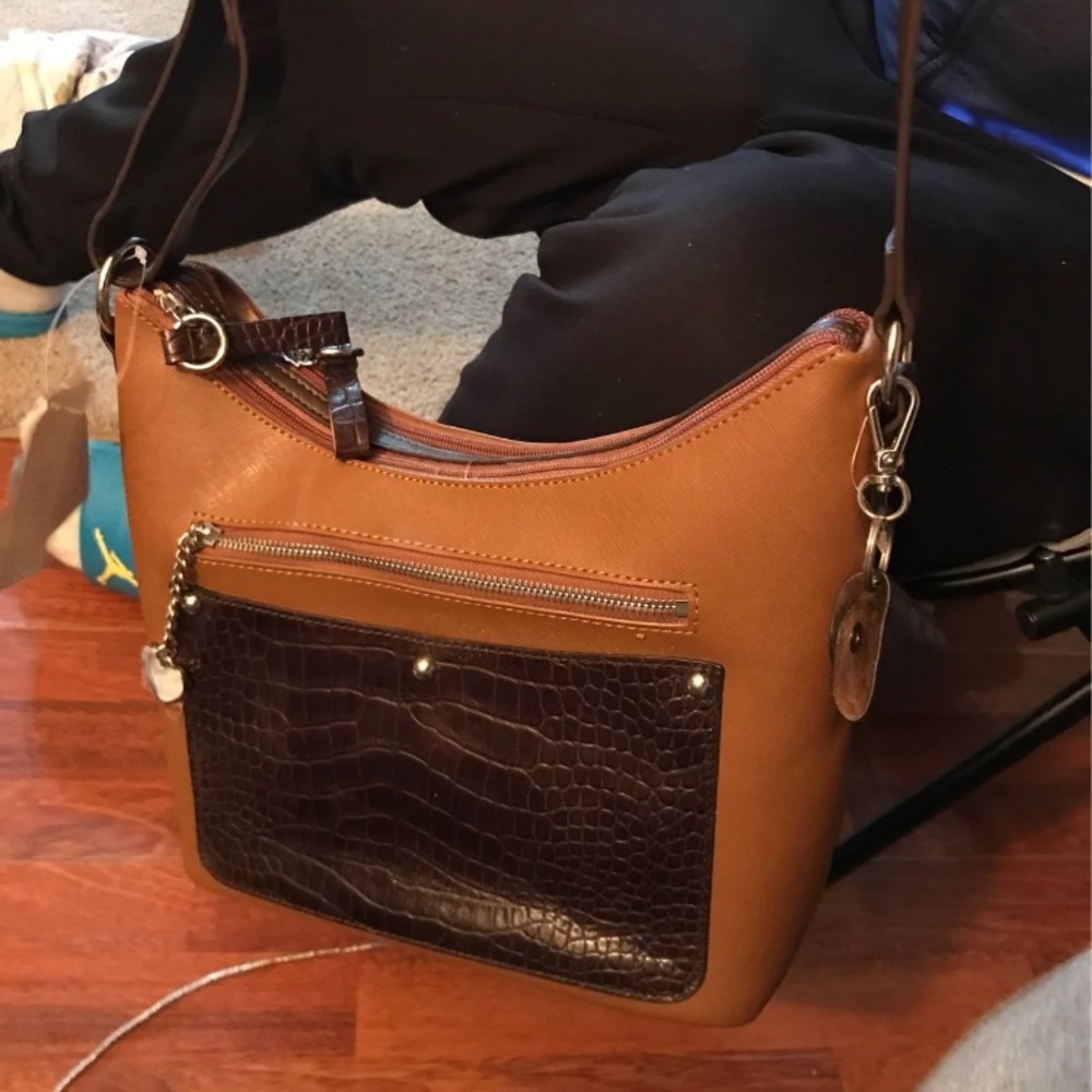 Purse